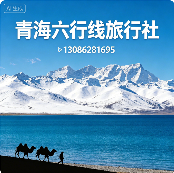 青海六行线旅行社海西蒙古族藏族自治州线上分站